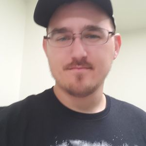 Meet your Posher, Thomas